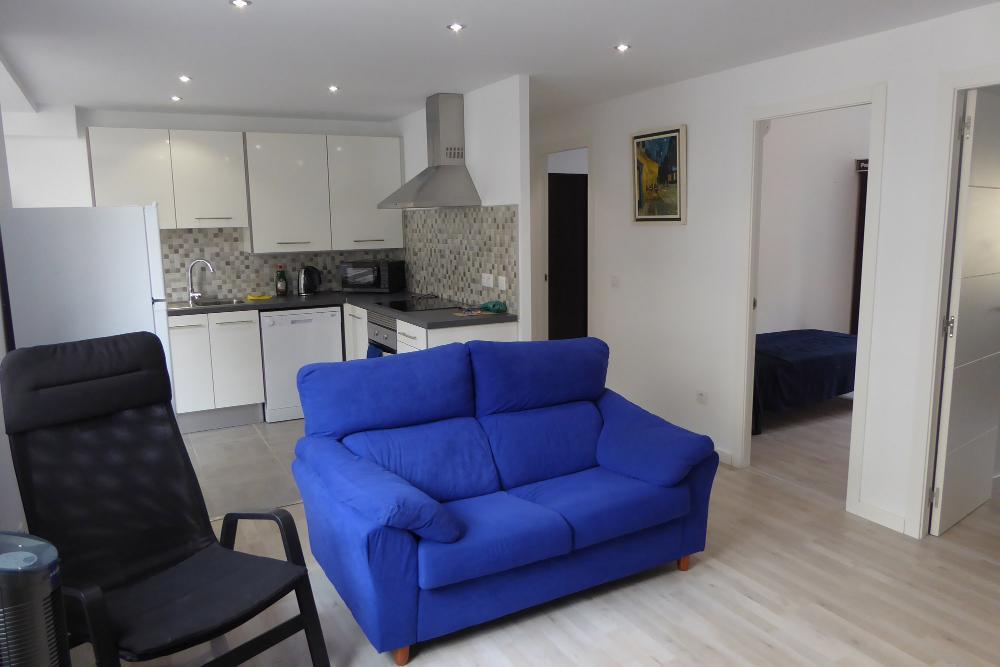 Malvarossa Apartment Near Beach Βαλένθια Εξωτερικό φωτογραφία