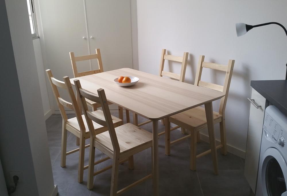 Malvarossa Apartment Near Beach Βαλένθια Εξωτερικό φωτογραφία